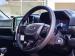 Ford Ranger 2.0 SiT double cab XLT - Thumbnail 9
