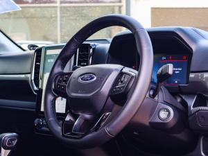 Ford Ranger 2.0 SiT double cab XLT - Image 9