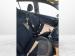 Hyundai Grand i10 1.25 Fluid - Thumbnail 10
