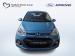 Hyundai Grand i10 1.25 Fluid - Thumbnail 2