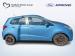 Hyundai Grand i10 1.25 Fluid - Thumbnail 3