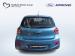 Hyundai Grand i10 1.25 Fluid - Thumbnail 4