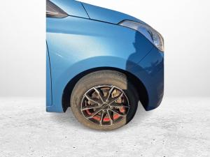 Hyundai Grand i10 1.25 Fluid - Image 6