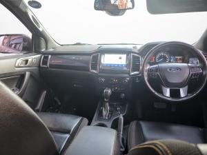 Hyundai Grand i10 1.25 Fluid - Image 7
