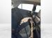 Hyundai Grand i10 1.25 Fluid - Thumbnail 9