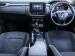 Renault Kiger 1.0 Turbo Intens - Thumbnail 10