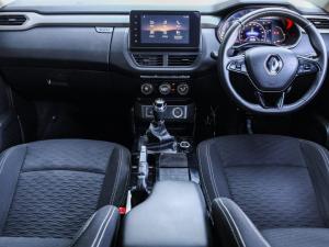 Renault Kiger 1.0 Turbo Intens - Image 10