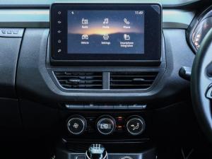 Renault Kiger 1.0 Turbo Intens - Image 11