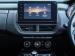 Renault Kiger 1.0 Turbo Intens - Thumbnail 11