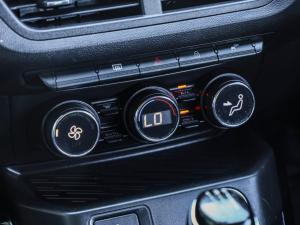 Renault Kiger 1.0 Turbo Intens - Image 12
