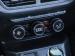 Renault Kiger 1.0 Turbo Intens - Thumbnail 12