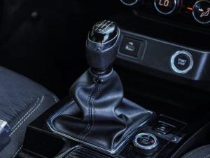 Renault Kiger 1.0 Turbo Intens - Image 13