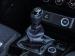 Renault Kiger 1.0 Turbo Intens - Thumbnail 13