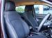 Renault Kiger 1.0 Turbo Intens - Thumbnail 14