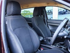 Renault Kiger 1.0 Turbo Intens - Image 14