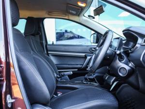 Renault Kiger 1.0 Turbo Intens - Image 15