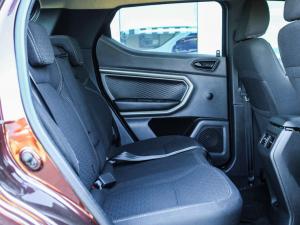 Renault Kiger 1.0 Turbo Intens - Image 16