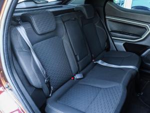 Renault Kiger 1.0 Turbo Intens - Image 17
