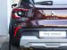 Renault Kiger 1.0 Turbo Intens - Thumbnail 18