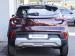 Renault Kiger 1.0 Turbo Intens - Thumbnail 19