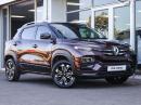 Thumbnail Renault Kiger 1.0 Turbo Intens