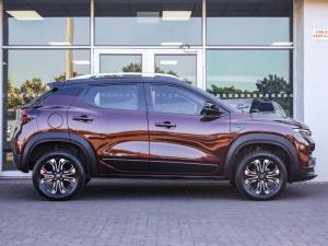 Renault Kiger 1.0 Turbo Intens - Image 2