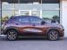 Renault Kiger 1.0 Turbo Intens - Thumbnail 2