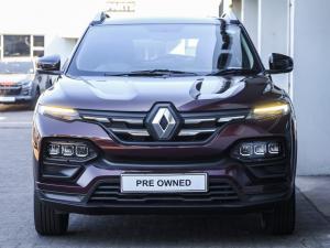 Renault Kiger 1.0 Turbo Intens - Image 3