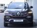Renault Kiger 1.0 Turbo Intens - Thumbnail 3