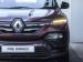Renault Kiger 1.0 Turbo Intens - Thumbnail 4