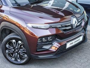 Renault Kiger 1.0 Turbo Intens - Image 5