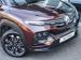 Renault Kiger 1.0 Turbo Intens - Thumbnail 5