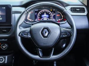 Renault Kiger 1.0 Turbo Intens - Image 7