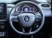 Renault Kiger 1.0 Turbo Intens - Thumbnail 7