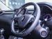Renault Kiger 1.0 Turbo Intens - Thumbnail 8