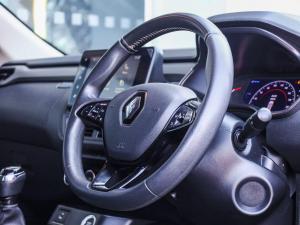 Renault Kiger 1.0 Turbo Intens - Image 8
