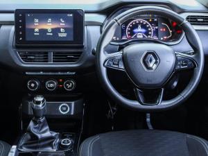 Renault Kiger 1.0 Turbo Intens - Image 9