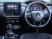 Renault Kiger 1.0 Turbo Intens - Thumbnail 9