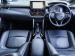 Toyota Corolla Cross 1.8 XS - Thumbnail 10