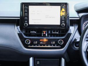 Toyota Corolla Cross 1.8 XS - Image 11