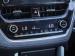 Toyota Corolla Cross 1.8 XS - Thumbnail 12