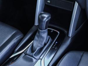 Toyota Corolla Cross 1.8 XS - Image 13