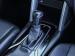 Toyota Corolla Cross 1.8 XS - Thumbnail 13