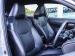 Toyota Corolla Cross 1.8 XS - Thumbnail 14