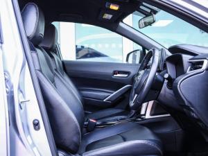 Toyota Corolla Cross 1.8 XS - Image 15