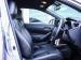 Toyota Corolla Cross 1.8 XS - Thumbnail 15