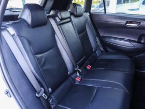 Toyota Corolla Cross 1.8 XS - Image 16