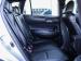 Toyota Corolla Cross 1.8 XS - Thumbnail 17