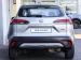 Toyota Corolla Cross 1.8 XS - Thumbnail 18
