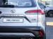 Toyota Corolla Cross 1.8 XS - Thumbnail 19